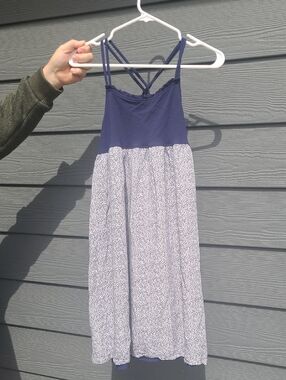 GAP XXL
